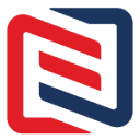 Edacom logo