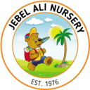 Jebel Ali Village Nursery logo