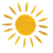 Odyssey Nursery logo