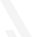 United Pro Sports (U-Pro) logo